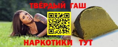 mdpv Ликино-Дулёво