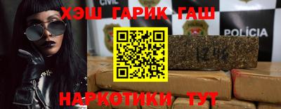 mdpv Ликино-Дулёво