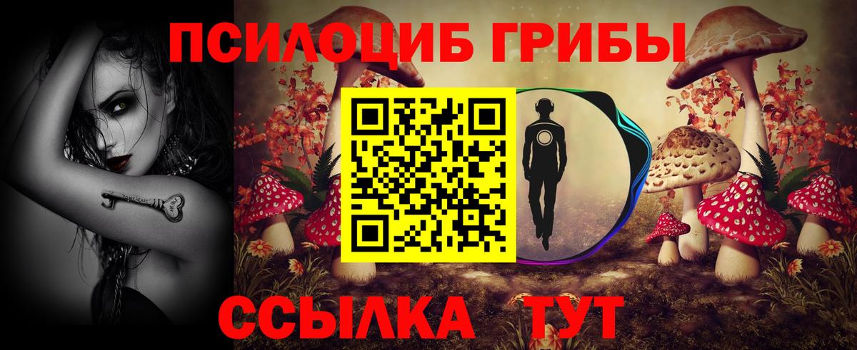 Всеволожск  Галлюциногенные грибы прущие грибы  Галлюциногенные грибы Magic Shrooms  Вход с VPN 